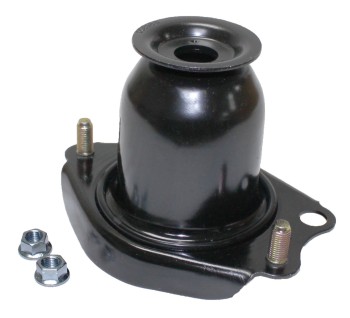 Suspension Strut Mount