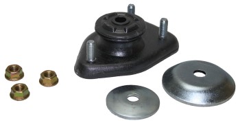 Suspension Strut Mount