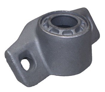 Suspension Shock Absorber Mount