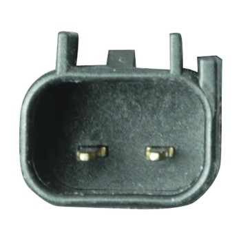 Engine Camshaft Synchronizer