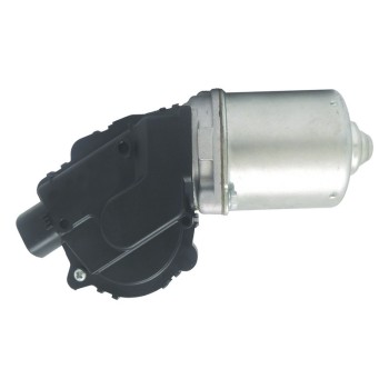 Windshield Wiper Motor