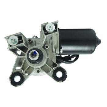 Windshield Wiper Motor