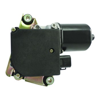 Windshield Wiper Motor