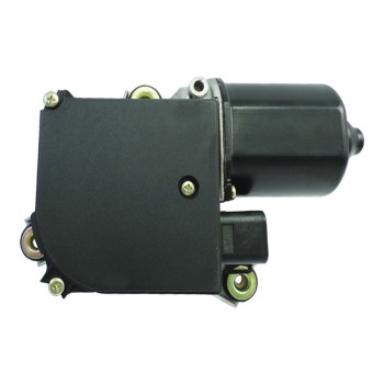 Windshield Wiper Motor