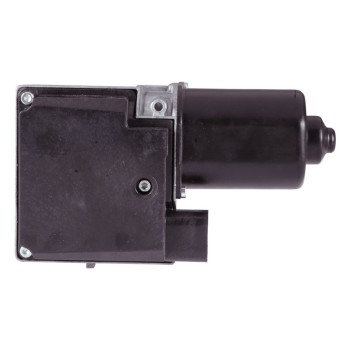 Windshield Wiper Motor
