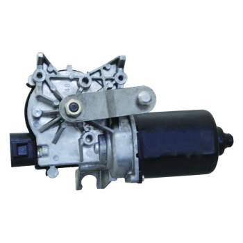 Windshield Wiper Motor