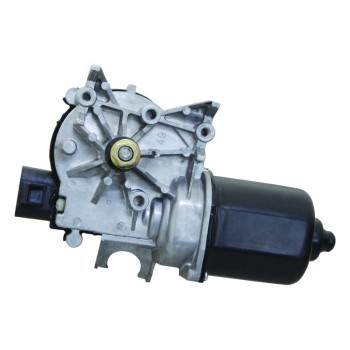Windshield Wiper Motor