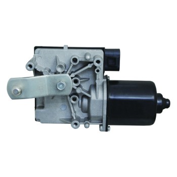 Windshield Wiper Motor