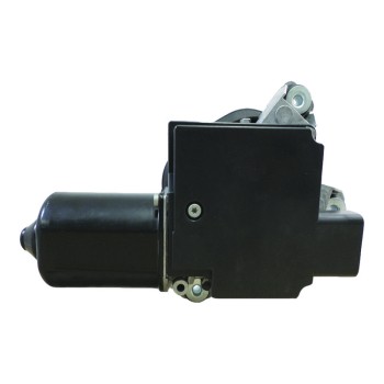 Windshield Wiper Motor