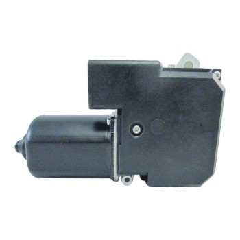 Windshield Wiper Motor