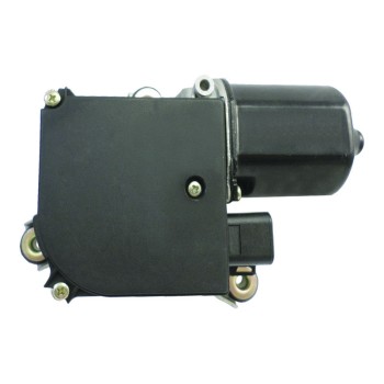 Windshield Wiper Motor