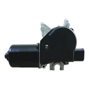 Windshield Wiper Motor