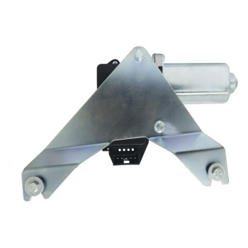 Windshield Wiper Motor