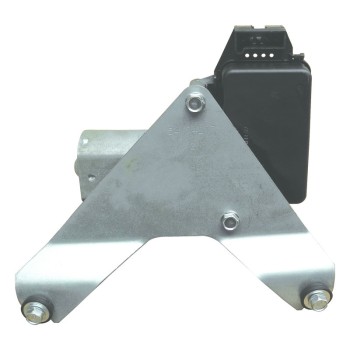 Windshield Wiper Motor