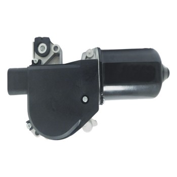 Windshield Wiper Motor