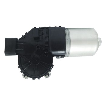 Windshield Wiper Motor