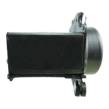 Windshield Wiper Motor