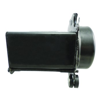 Windshield Wiper Motor