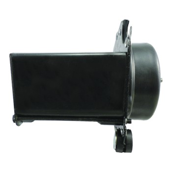 Windshield Wiper Motor