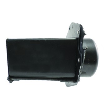 Windshield Wiper Motor