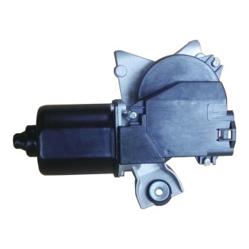 Windshield Wiper Motor
