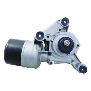 Windshield Wiper Motor