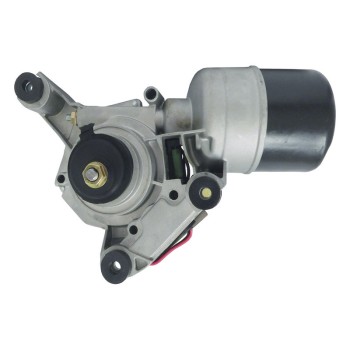 Windshield Wiper Motor