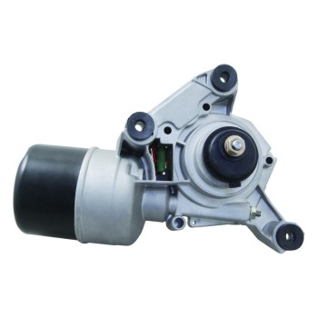 Windshield Wiper Motor