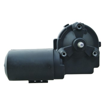 Windshield Wiper Motor