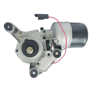 Windshield Wiper Motor