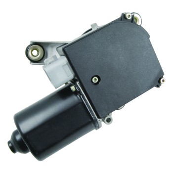 Windshield Wiper Motor