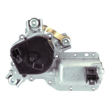 Windshield Wiper Motor