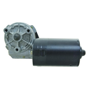 Windshield Wiper Motor