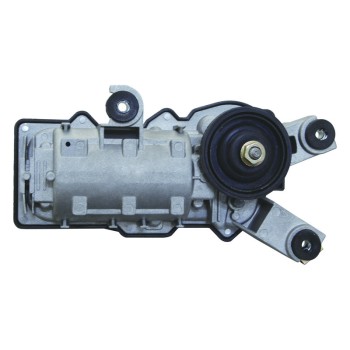 Windshield Wiper Motor