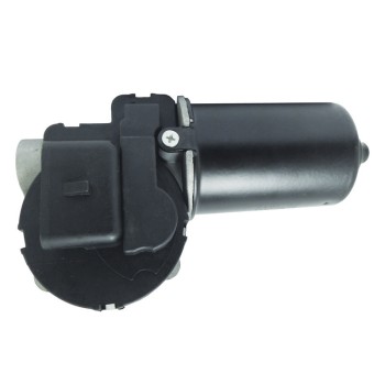 Windshield Wiper Motor