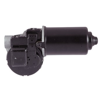 Windshield Wiper Motor