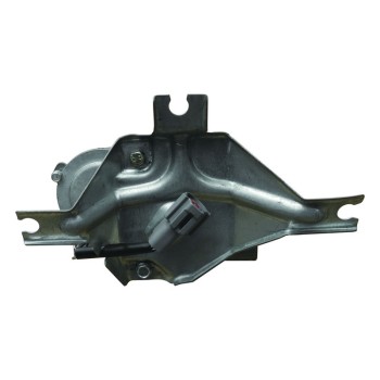Windshield Wiper Motor