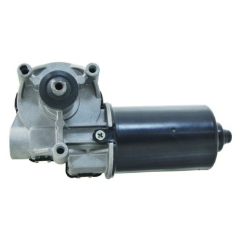 Windshield Wiper Motor