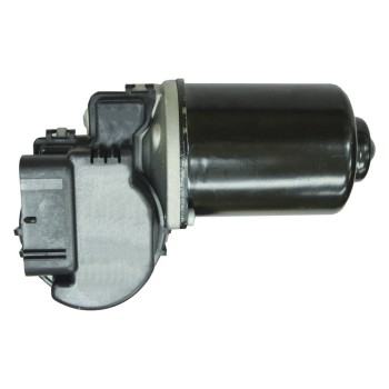 Windshield Wiper Motor