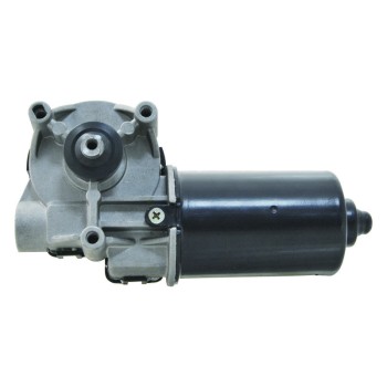 Windshield Wiper Motor
