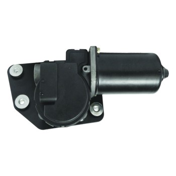 Windshield Wiper Motor