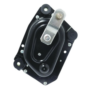 Windshield Wiper Motor
