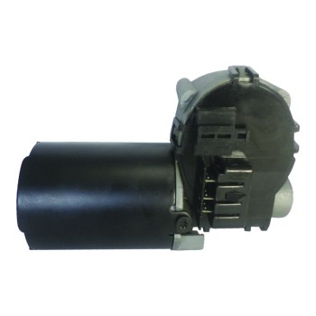 Windshield Wiper Motor