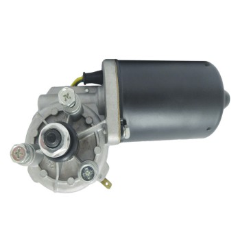 Windshield Wiper Motor