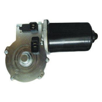 Windshield Wiper Motor