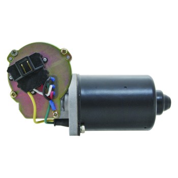 Windshield Wiper Motor