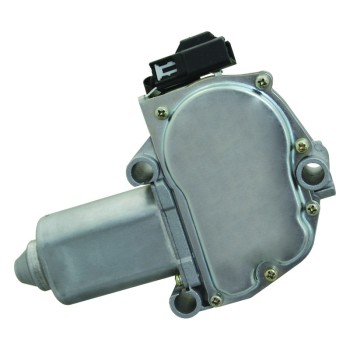 Windshield Wiper Motor