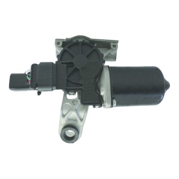 Windshield Wiper Motor
