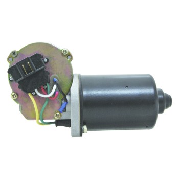 Windshield Wiper Motor