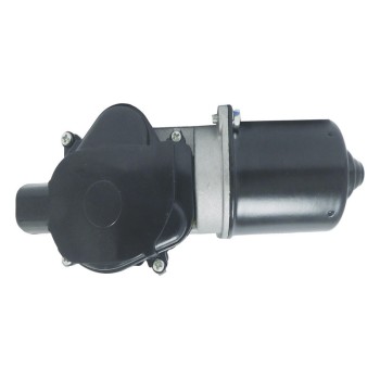 Windshield Wiper Motor